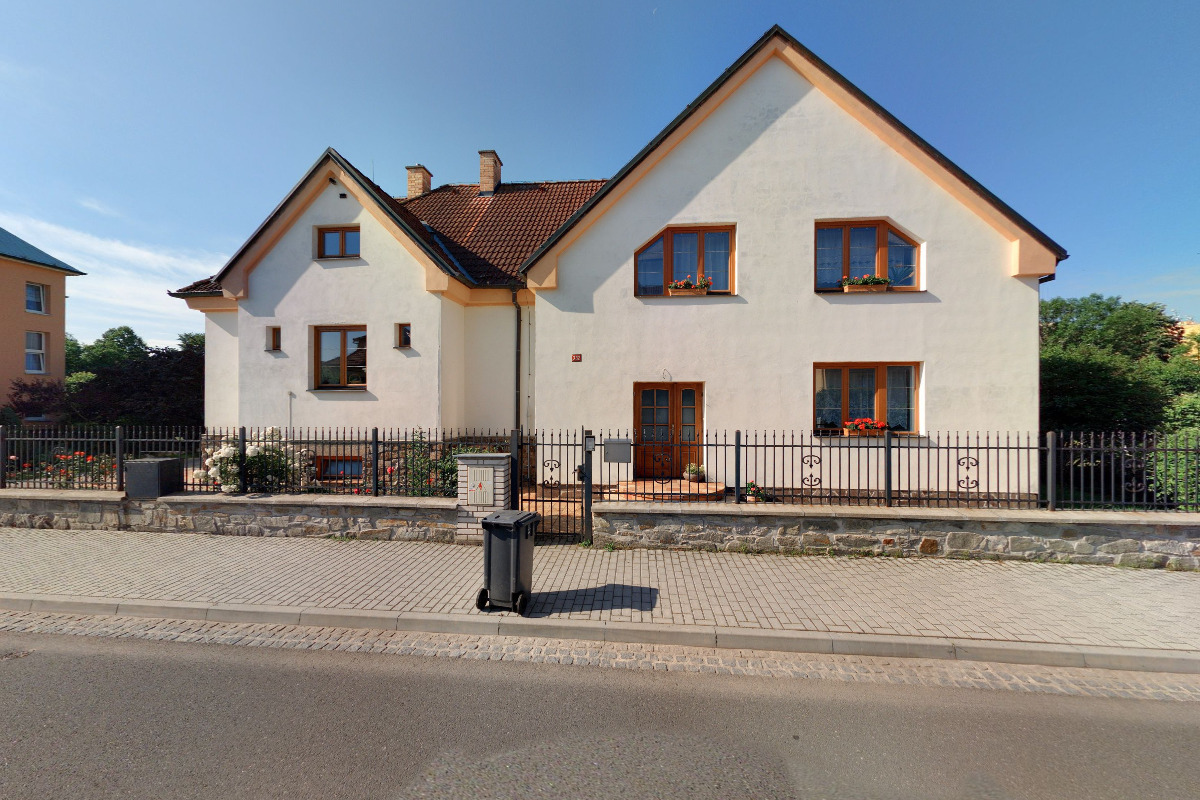Vlasta Drdová