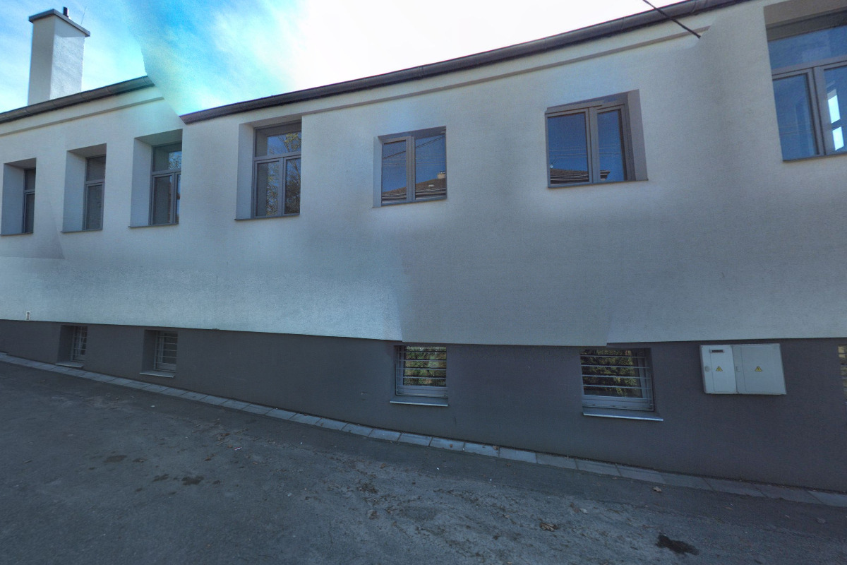 Dostal privátní stomatologická praxe s.r.o.