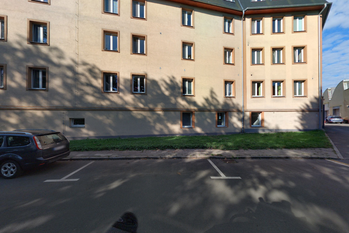 Čistící-bavlna.cz