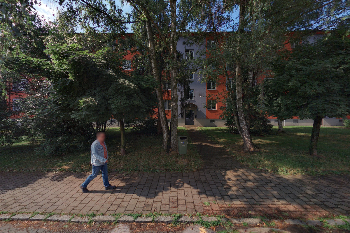 Maliiisa.cz foto 2