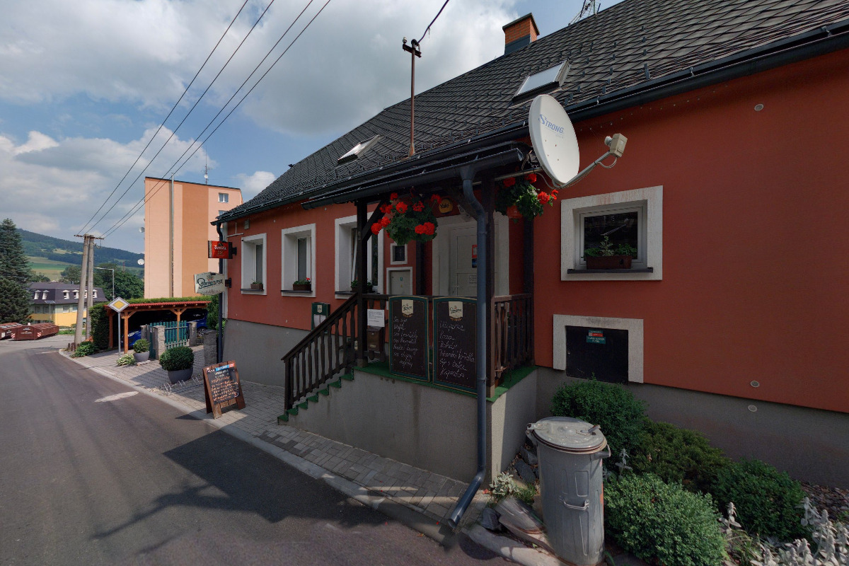 Pomodoro Pizzerie foto 5