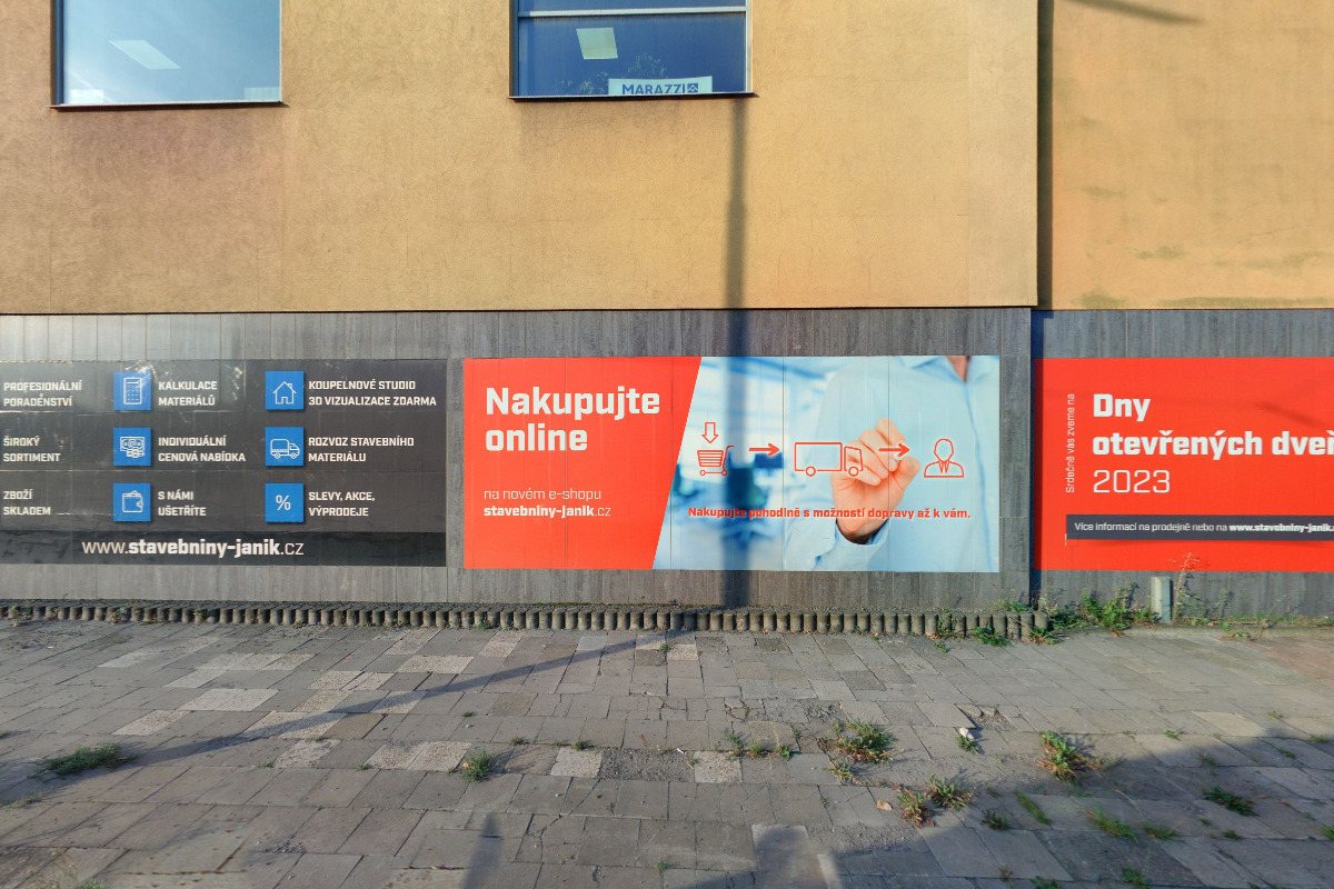 abconcept.cz foto 3