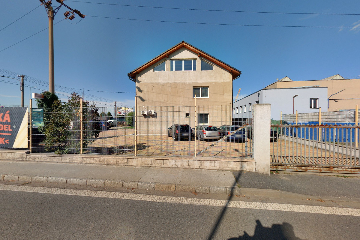 Ekologická likvidace vozidel Sviadnov foto 5