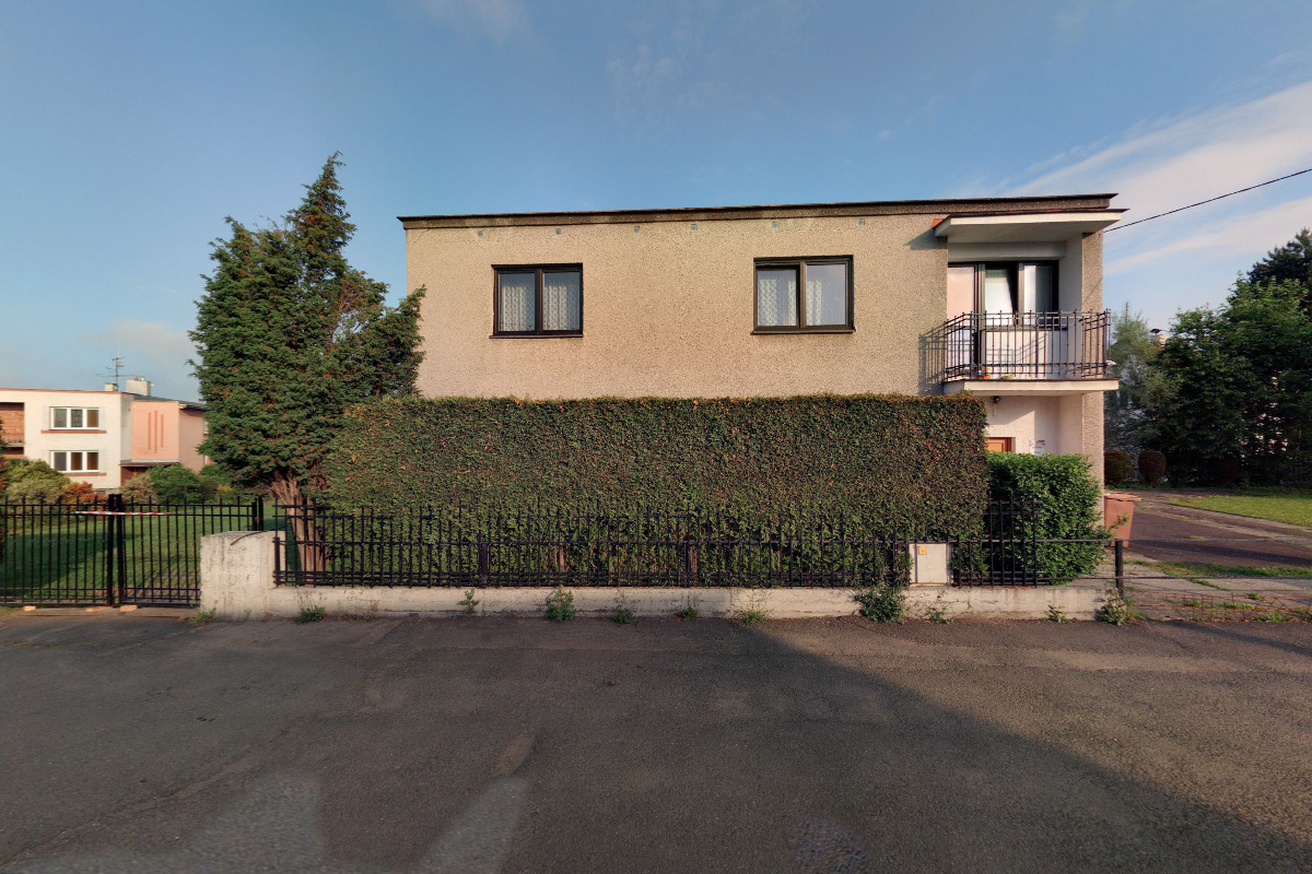 Marizu-shop.cz foto 2