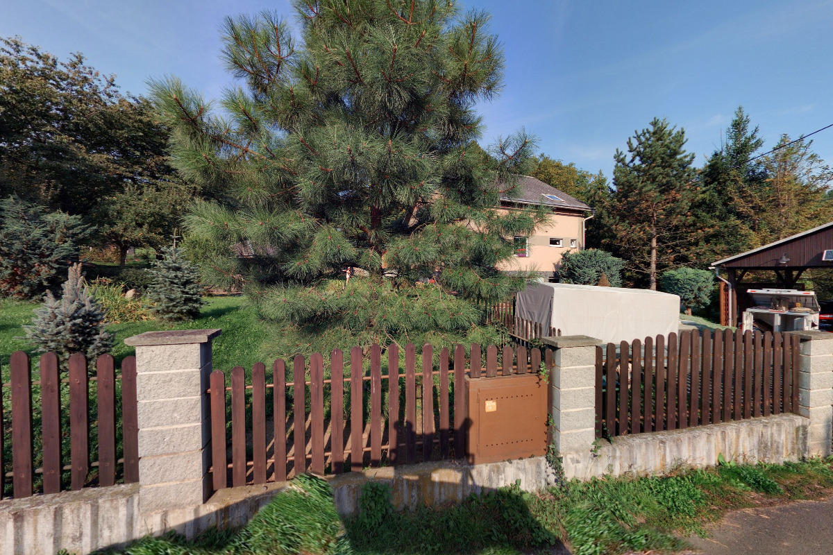 Ludmila Kovaříková