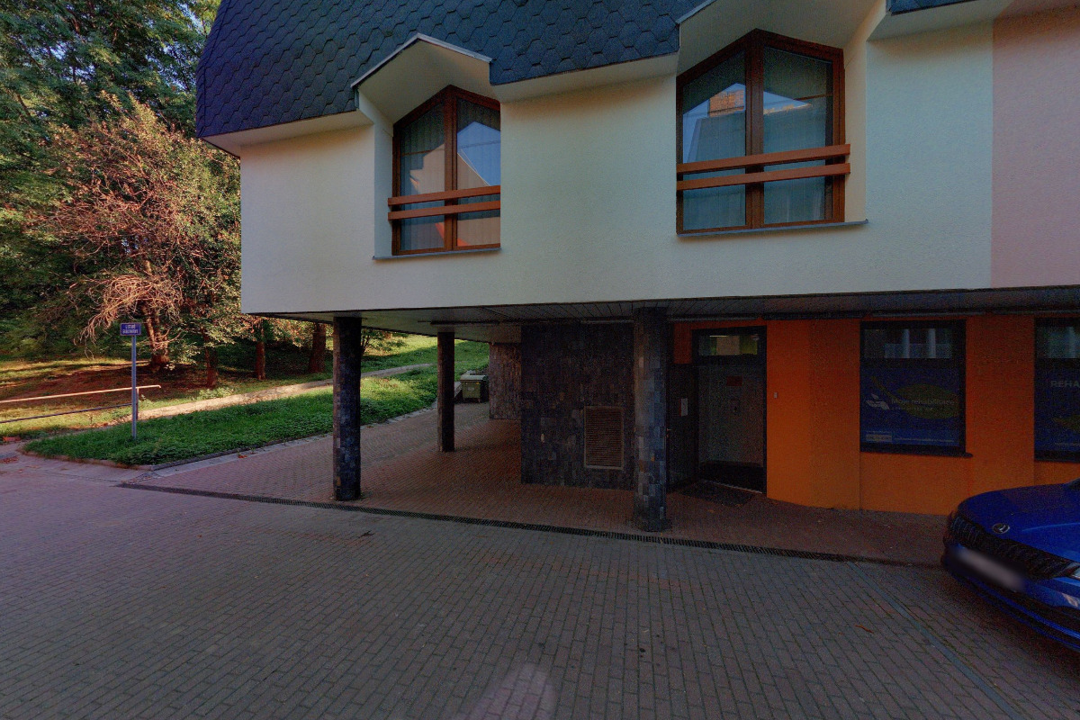 Slezská pro život z.s.