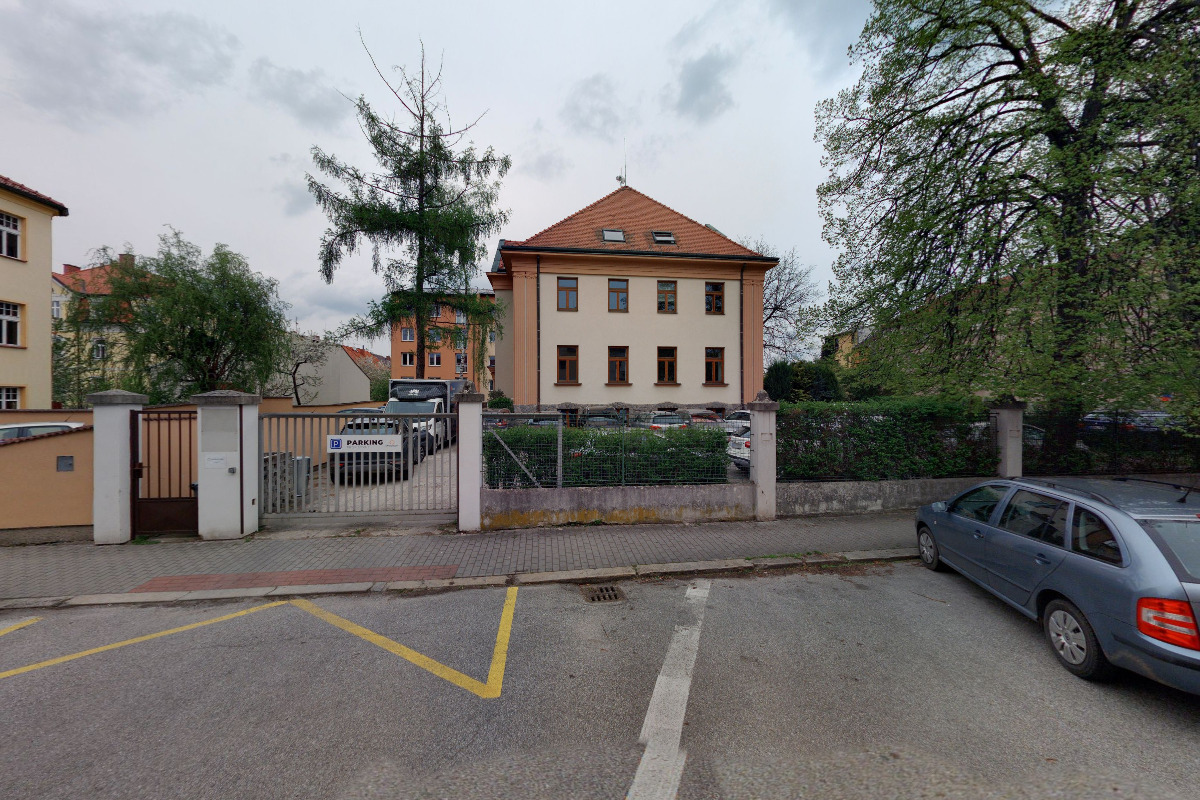 Photomate s.r.o. foto 3