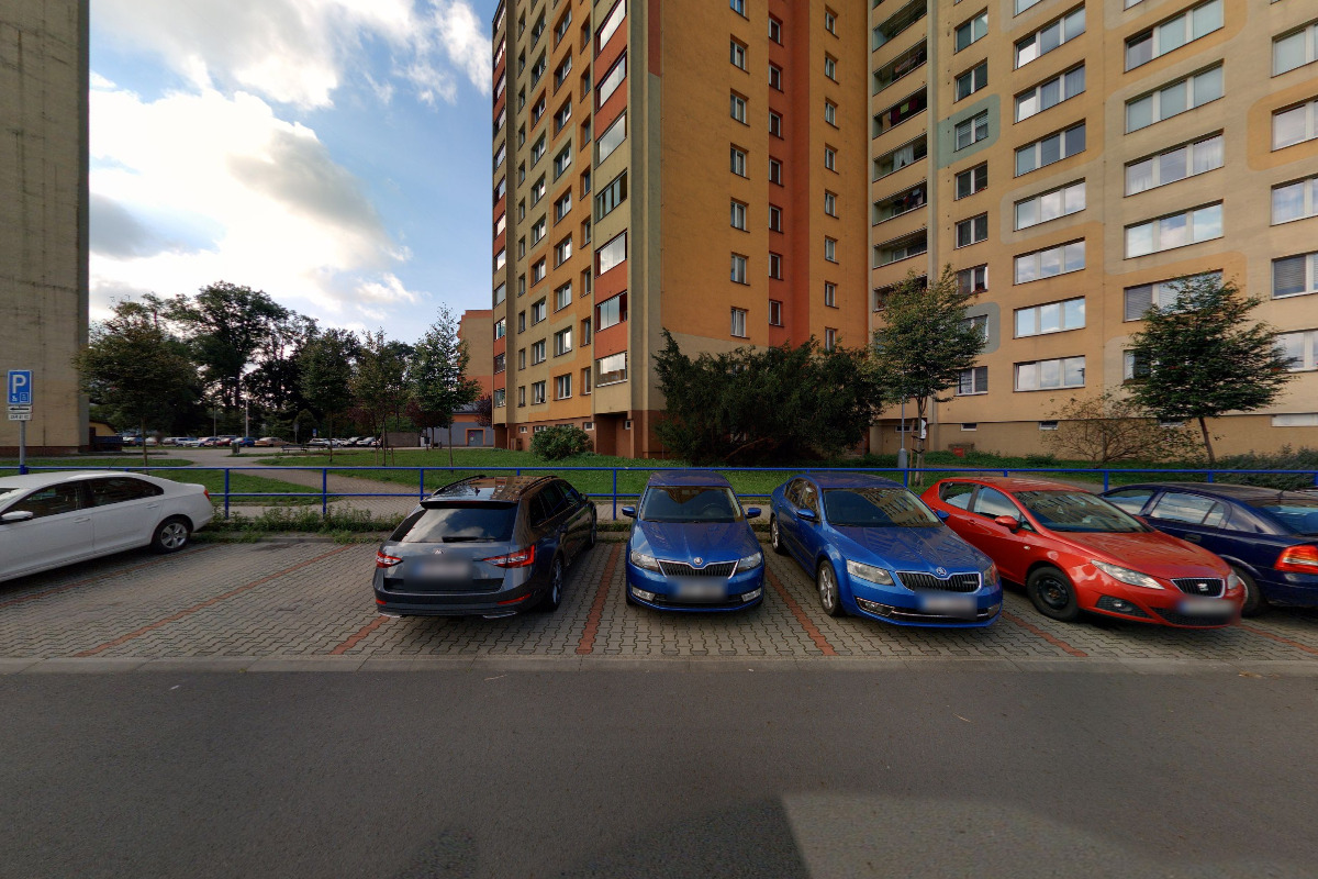 Jaroslav Olašin foto 2