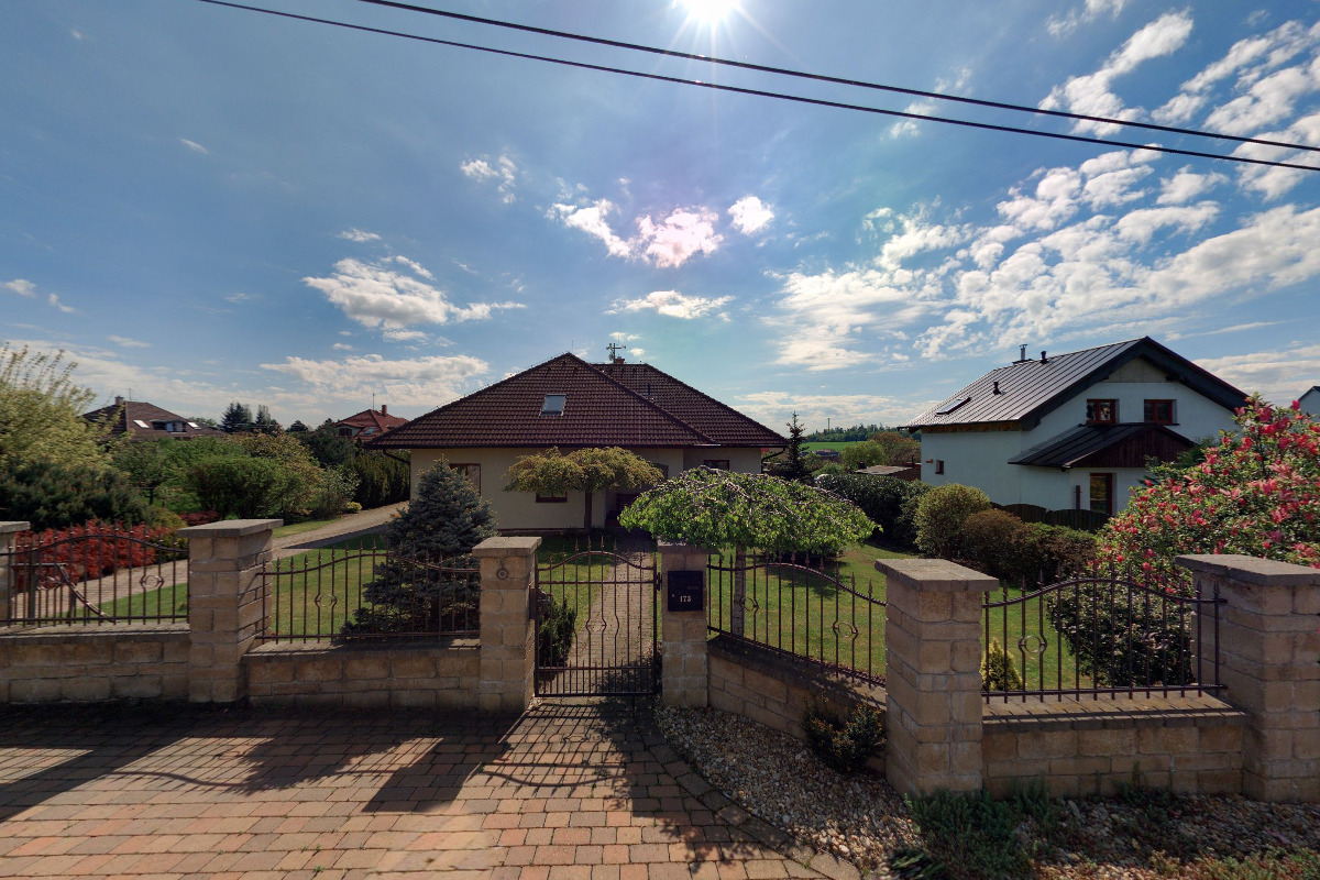 Cloud4medical s.r.o.