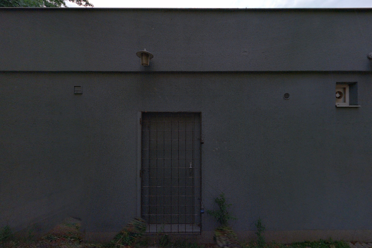 Restaurace a pivnice Zahrada foto 5