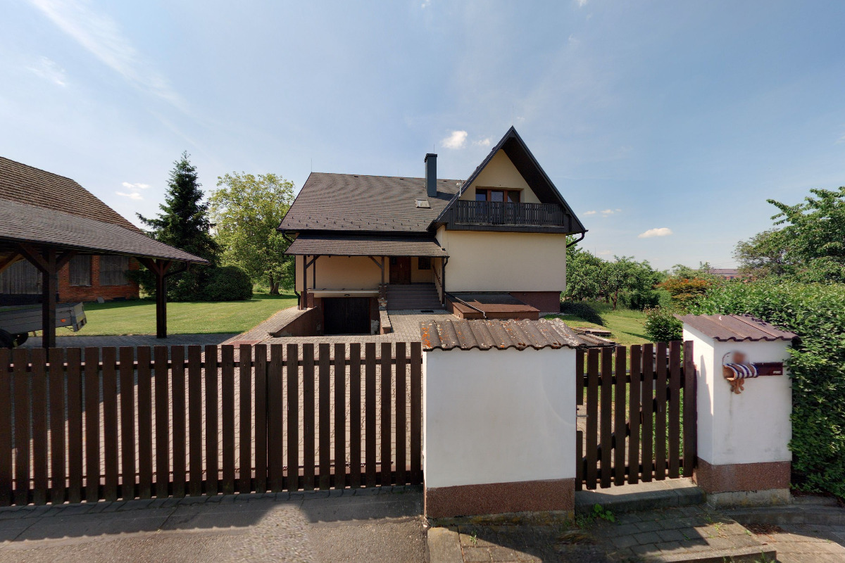 Proryby.cz foto 2