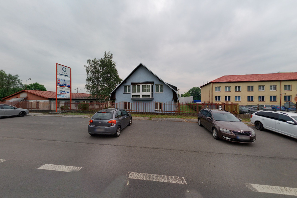 DYKA, s.r.o. foto 2