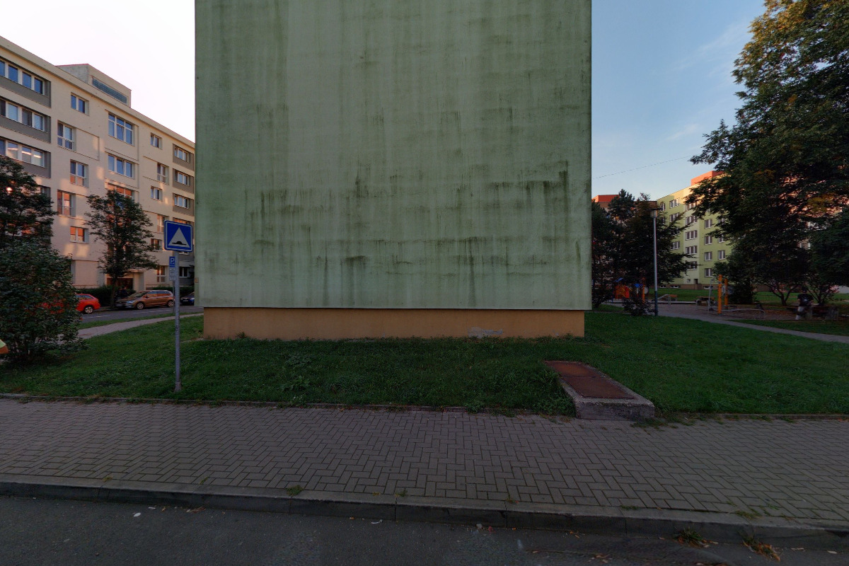 Daňový poradce ev. č. 4715 Andrea Polášková foto 2