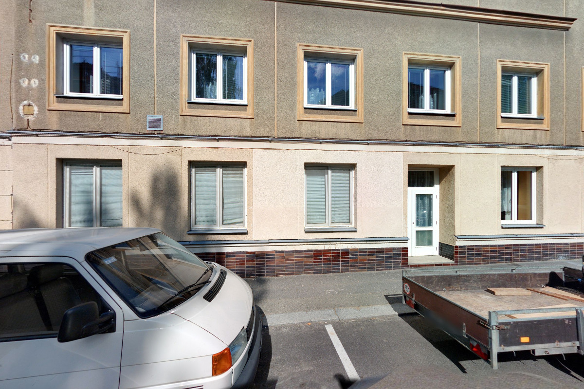 Územní sdružení Českého zahrádkářského svazu Tábor foto 2