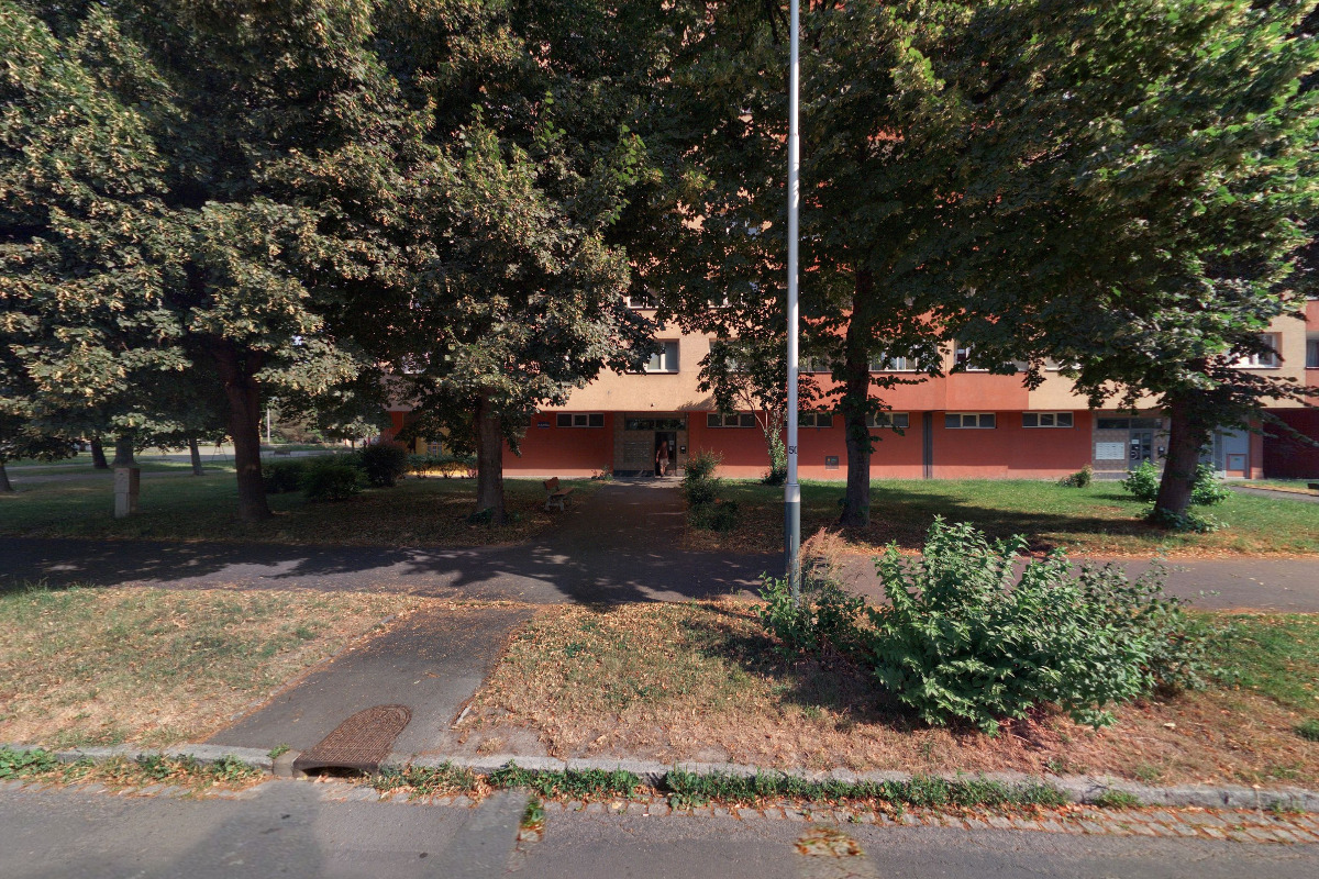 Lindovský Reality foto 2