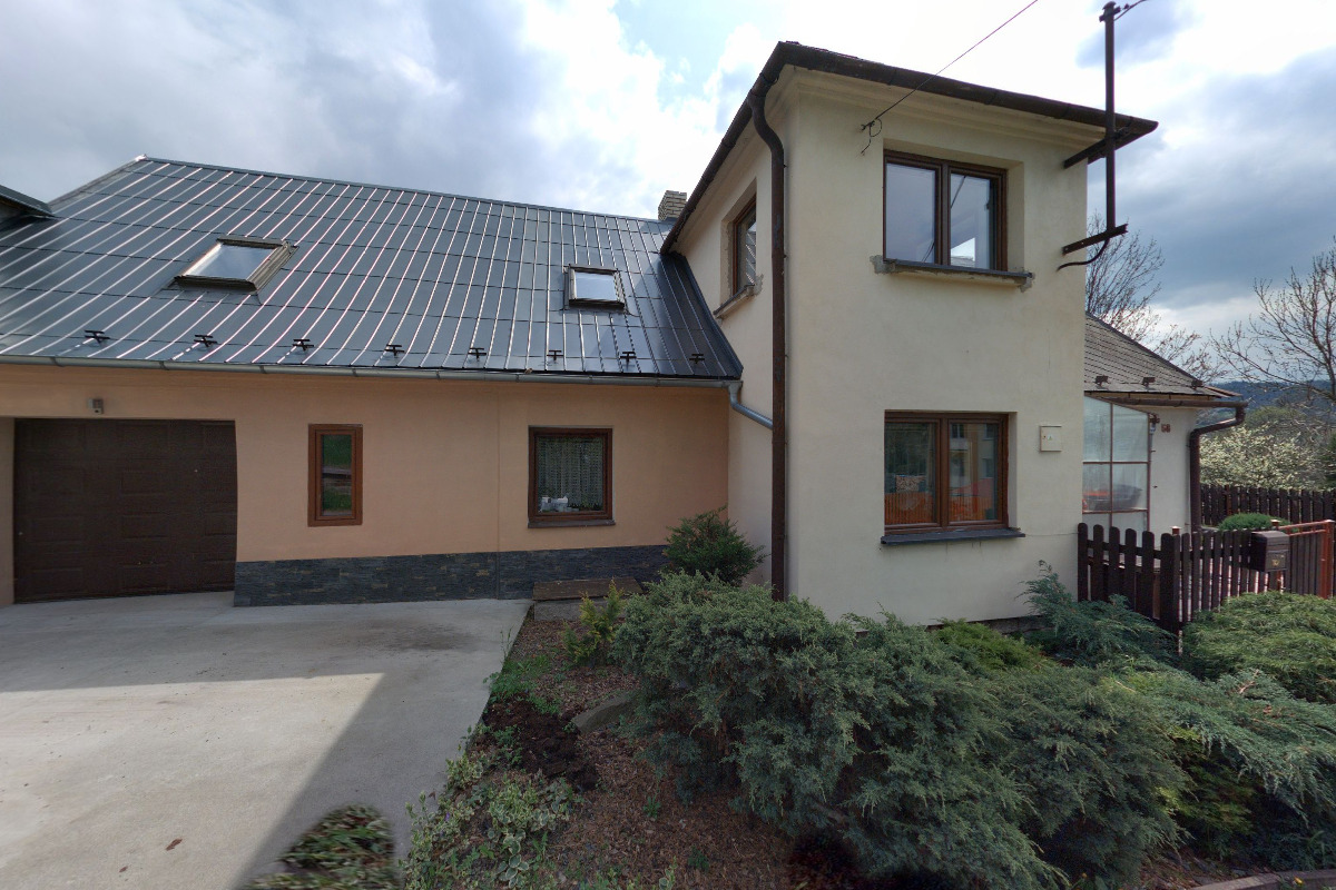 ODOLBETON, s.r.o. foto 4