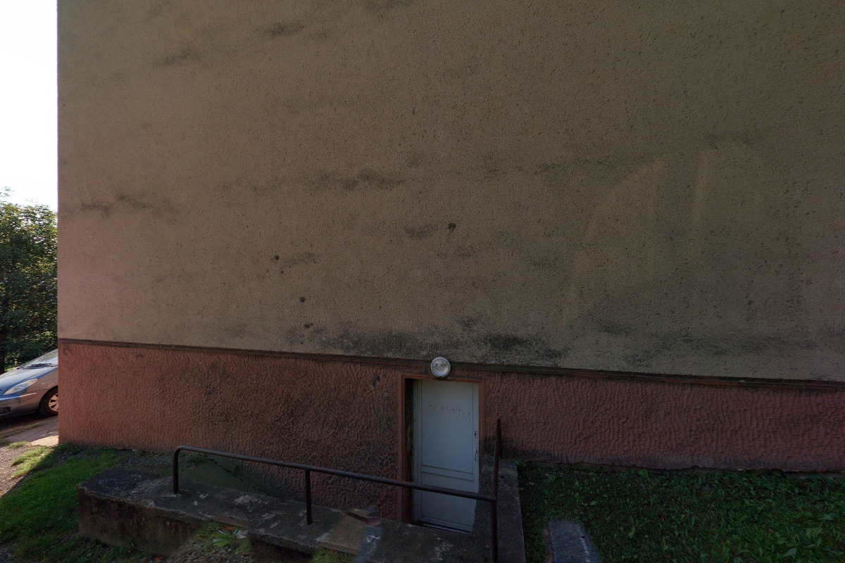 Stavebnictví Roman Musil