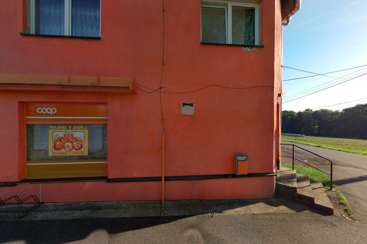 CZECH KIMCHI, s.r.o.