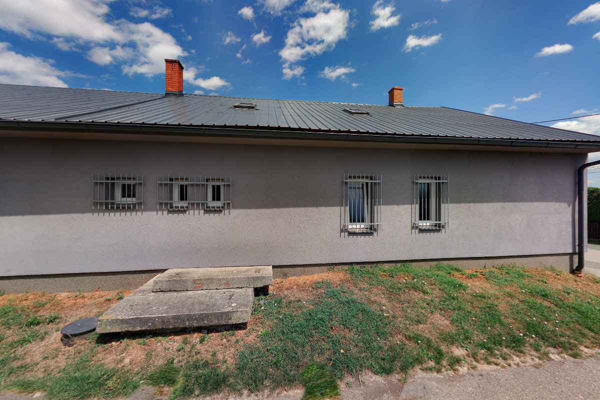 Hospůdka Na Hřišti Krásné Pole foto 3