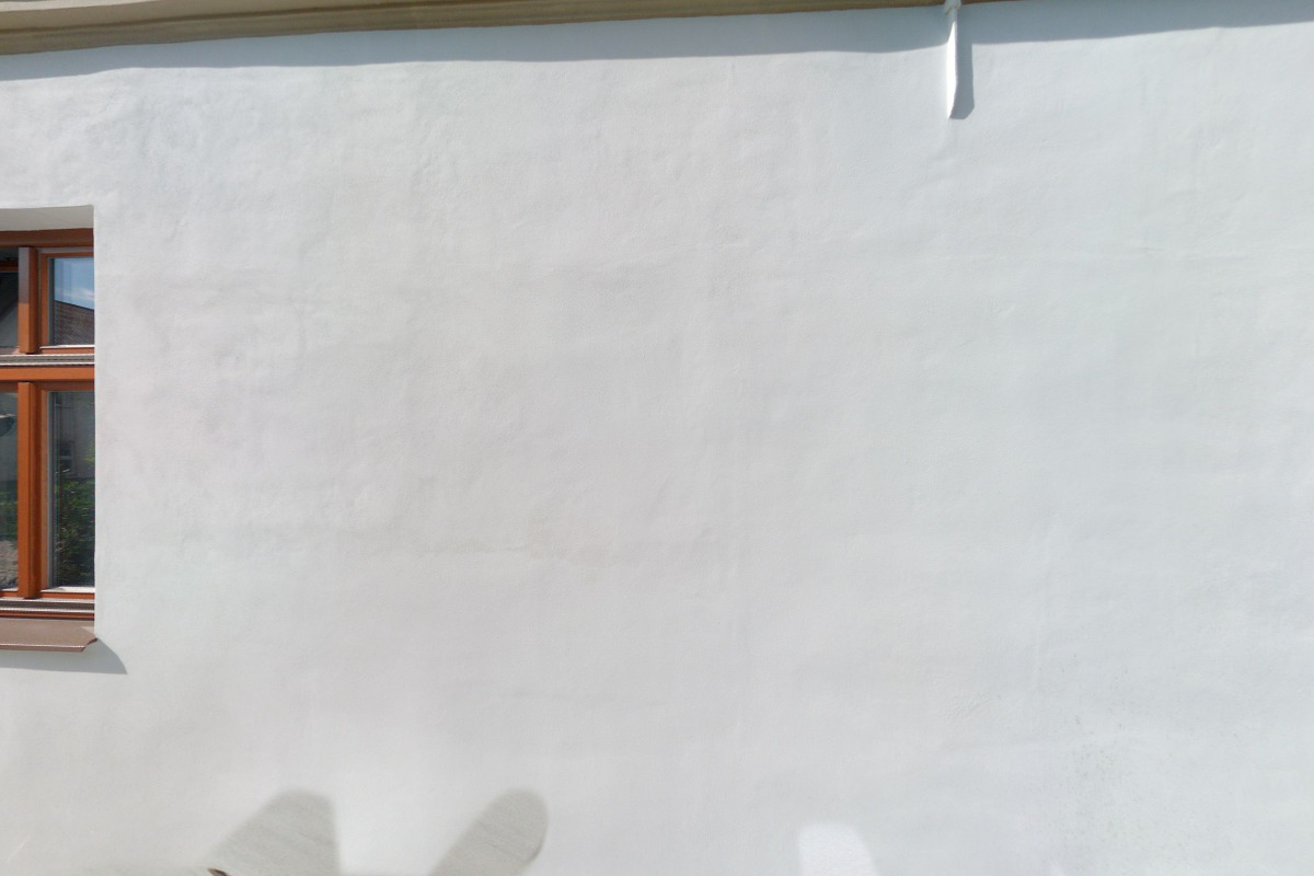 Římskokatolická farnost Frenštát pod Radhoštěm