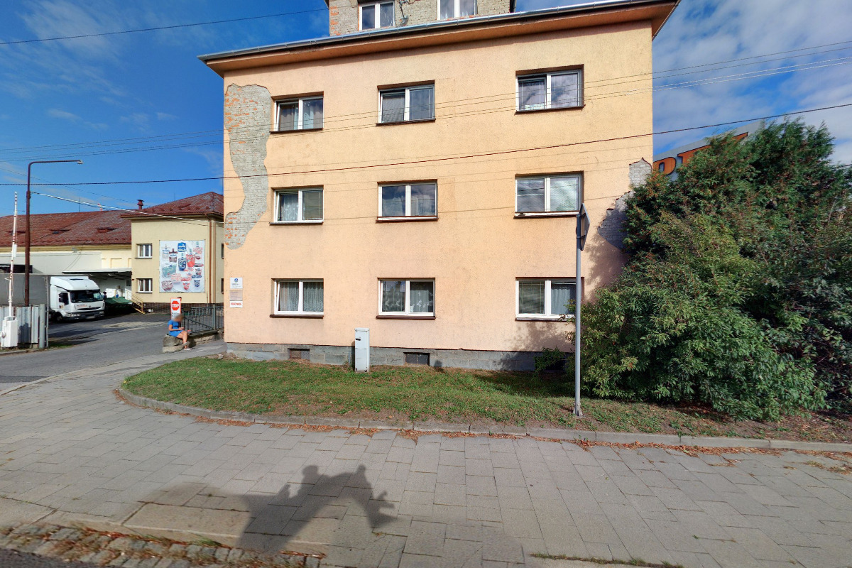 EKOMILK, a.s. foto 3
