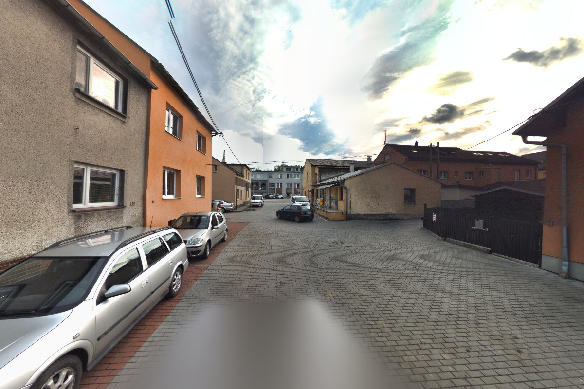 ENRA.cz - Energie Vašeho domova foto 2