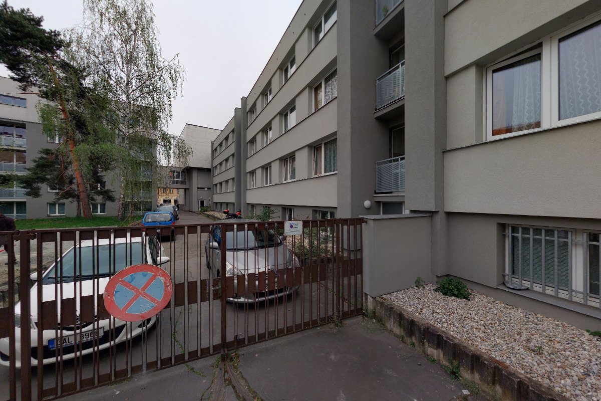 Nadační fond na podporu Konzervatoře České Budějovice