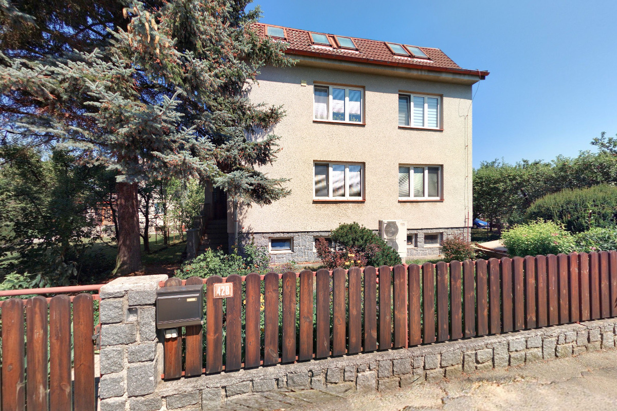 QUATRO - R.I.S.K., s.r.o. foto 2