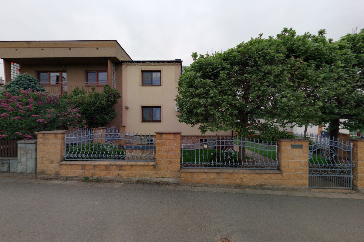 Hafera-učební pomůcky s.r.o. foto 2