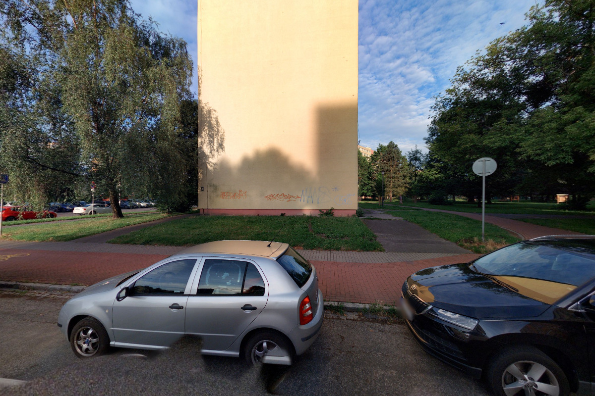 Oh my dog -  psí salon & wellness foto 5