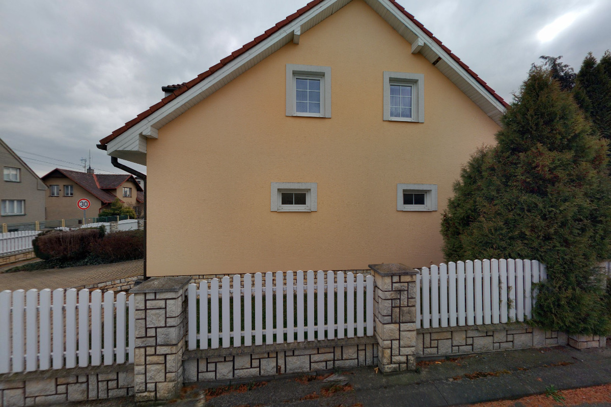 Mgr. Ing. Martin Schwarz, advokátní kancelář