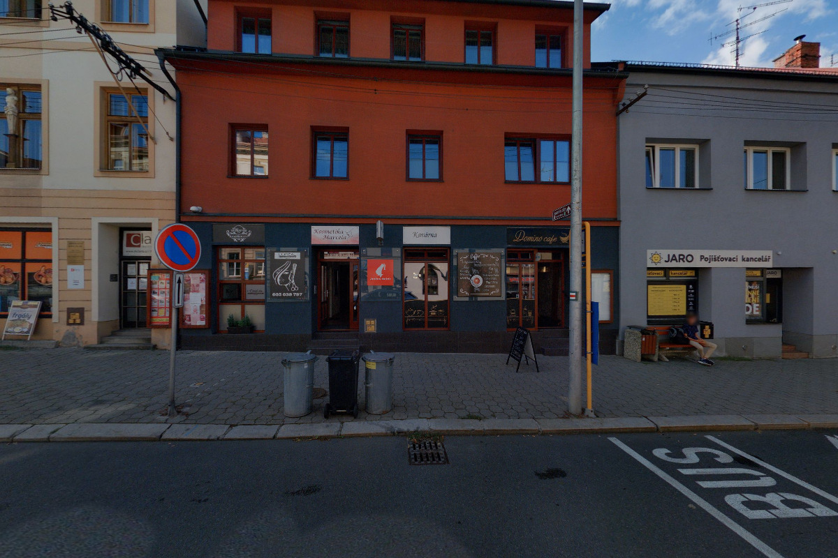 Plugo foto 2