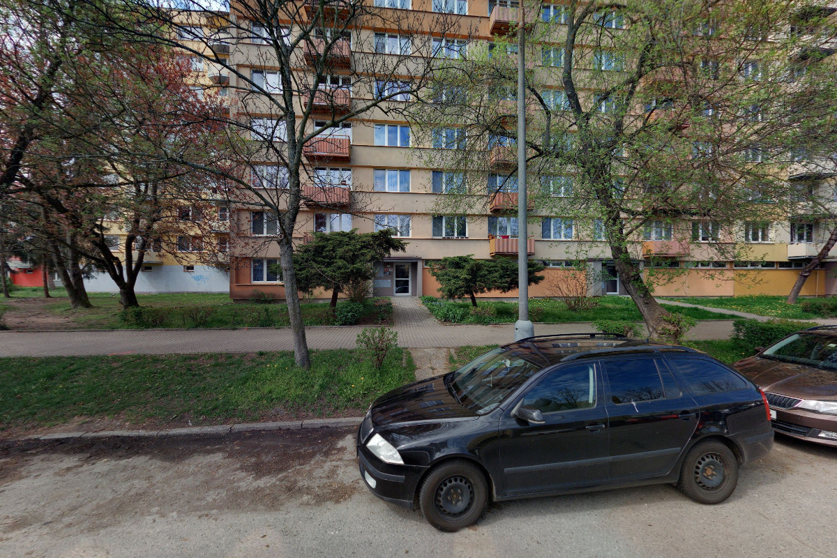 Ing. Romana Kaiserová