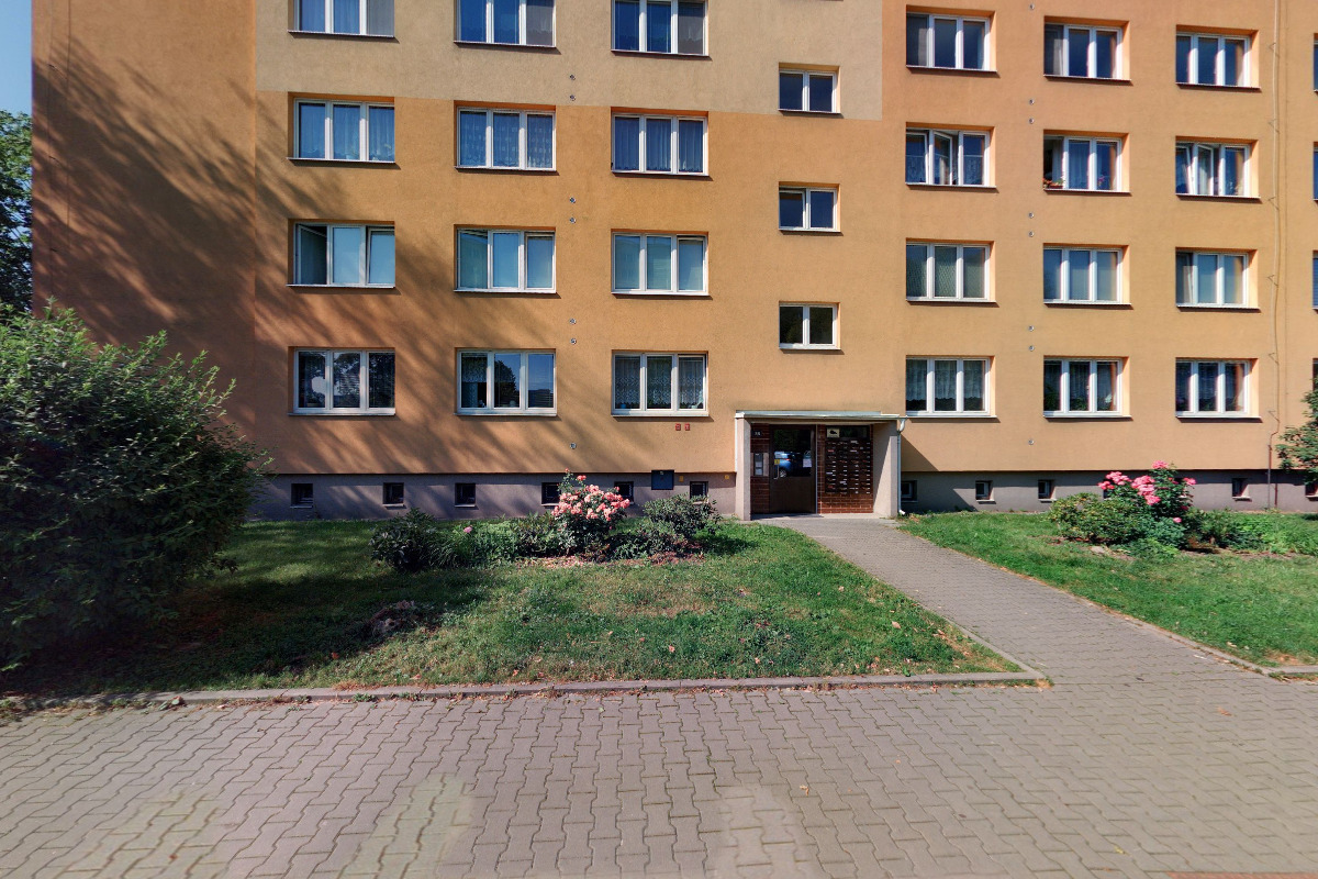 Drahomíra Schenková