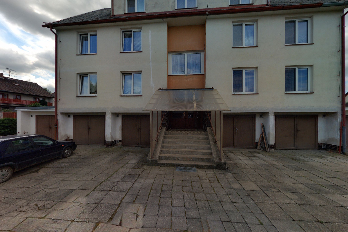 Truhlářství Simandl foto 2