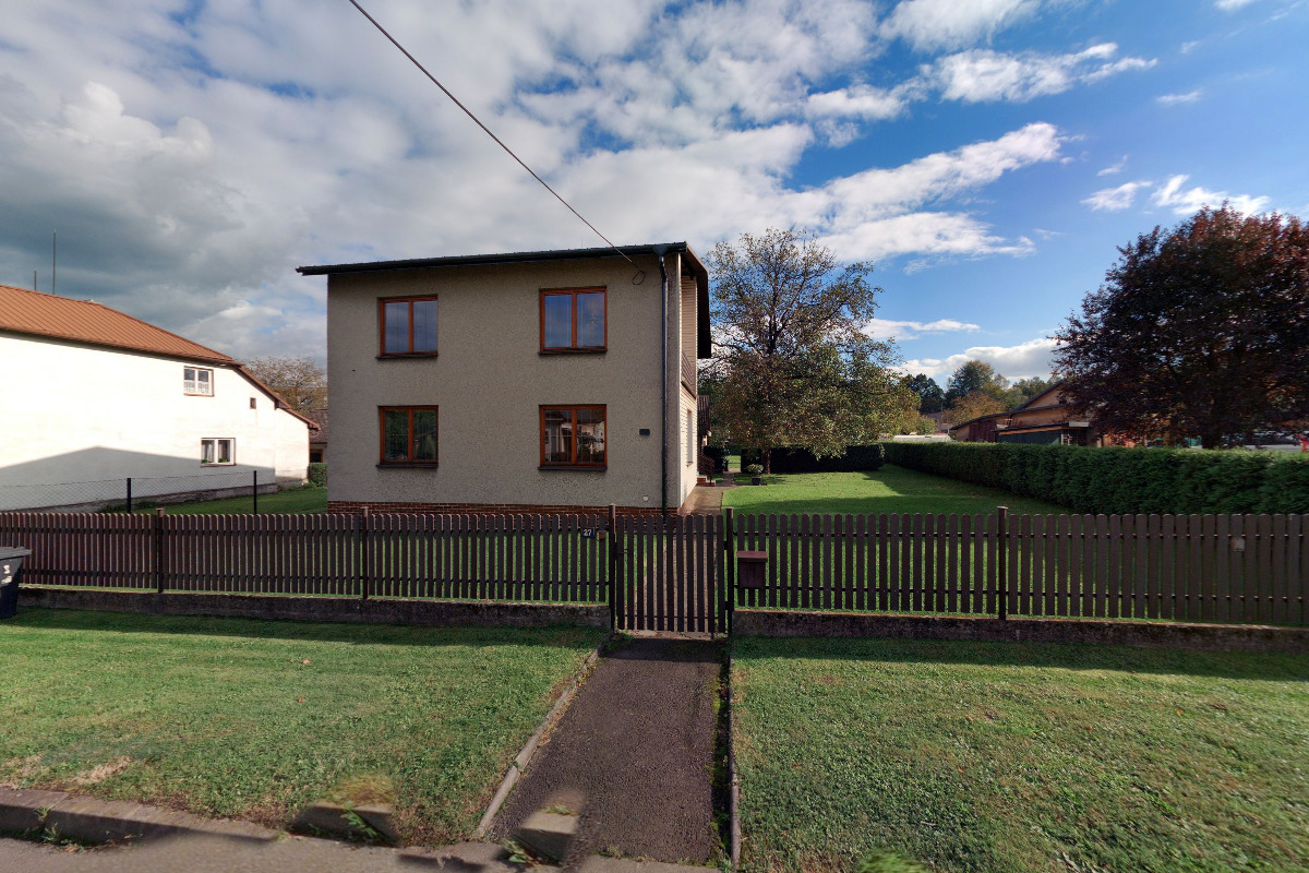 Cert. č. 001773 Ing.Olga Raszková