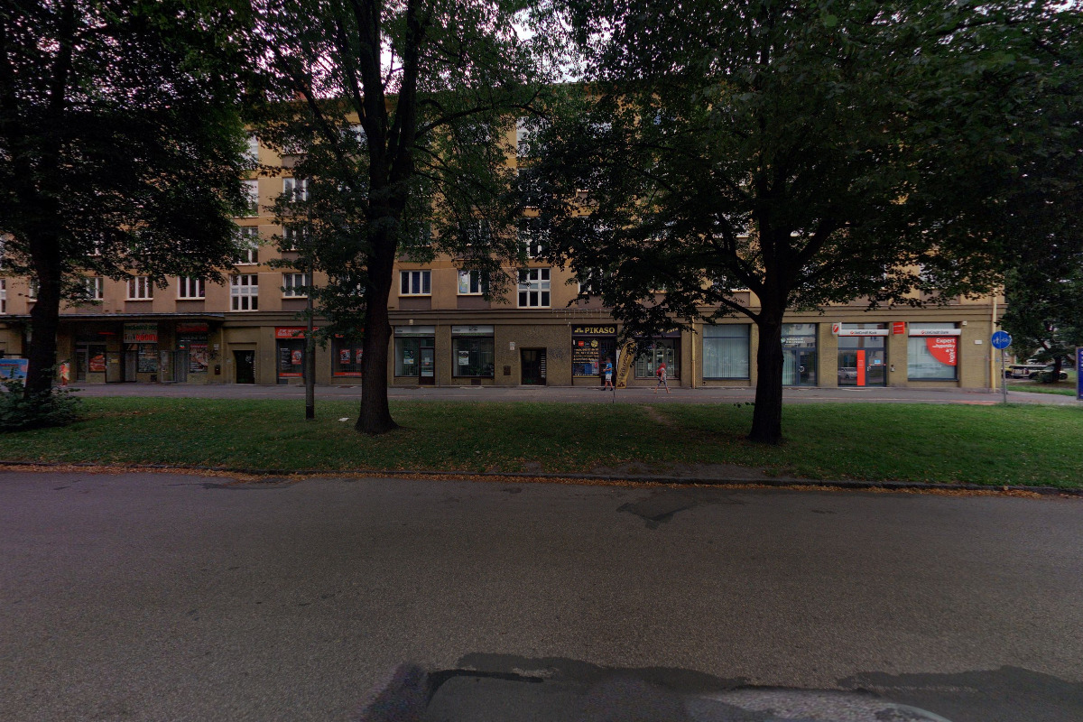 GENERALI ČESKÁ POJIŠŤOVNA