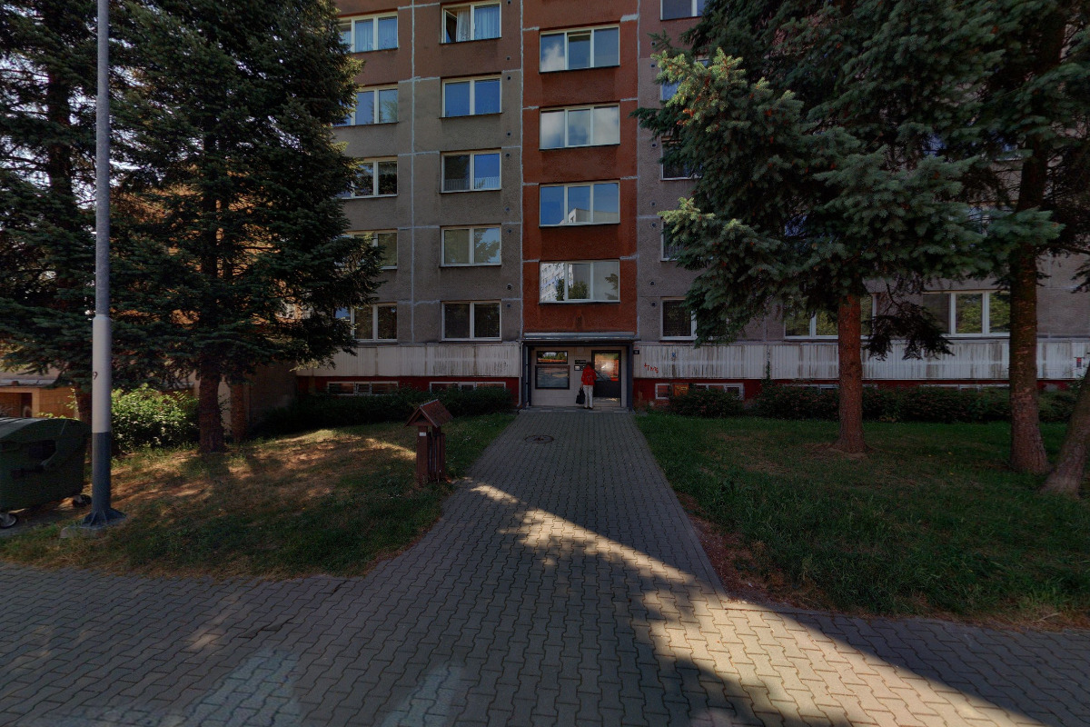 Účetnictví - Ing. Kamila Navrátilová foto 2