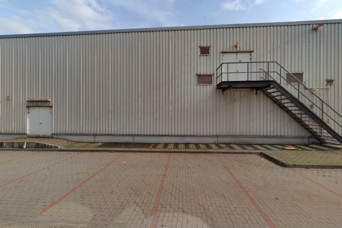 Kryštof Květinář