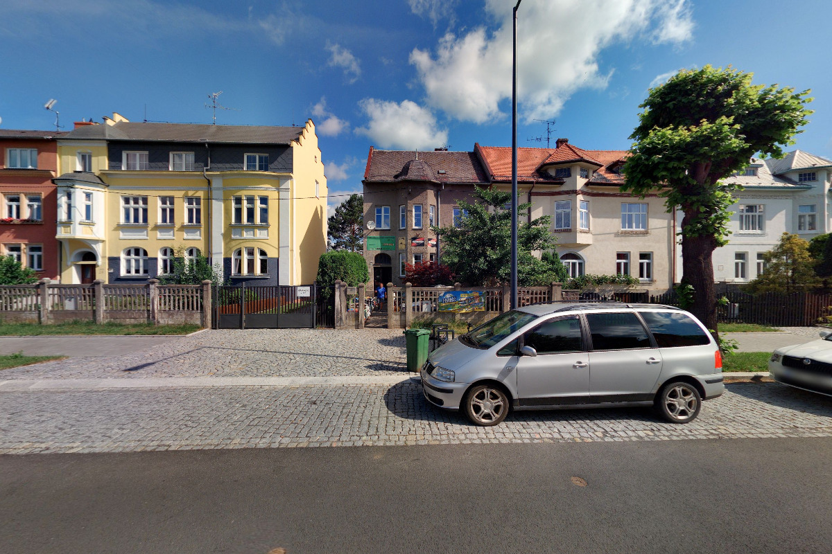 Martin Juríček foto 2