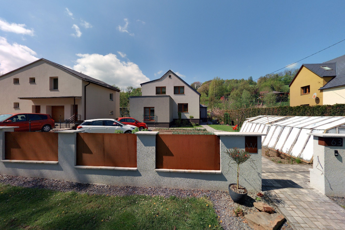 Nehtové studio Michaela (Weberová) Štěpánová