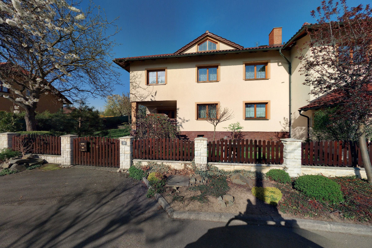 TESKO Kolovrat s.r.o. foto 1