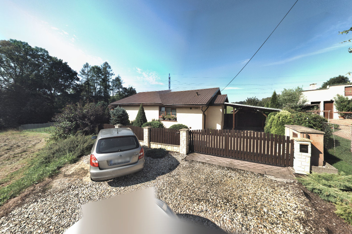 Marcela Činčalová