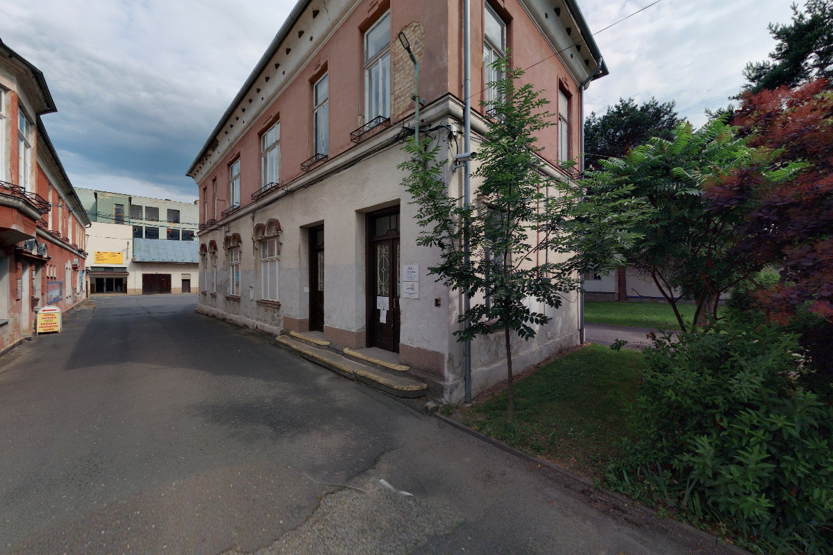 Gavenda s.r.o. - železářství foto 2