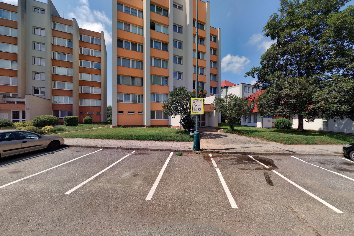 Mobilní pedikúra Martina Šteflová foto 2