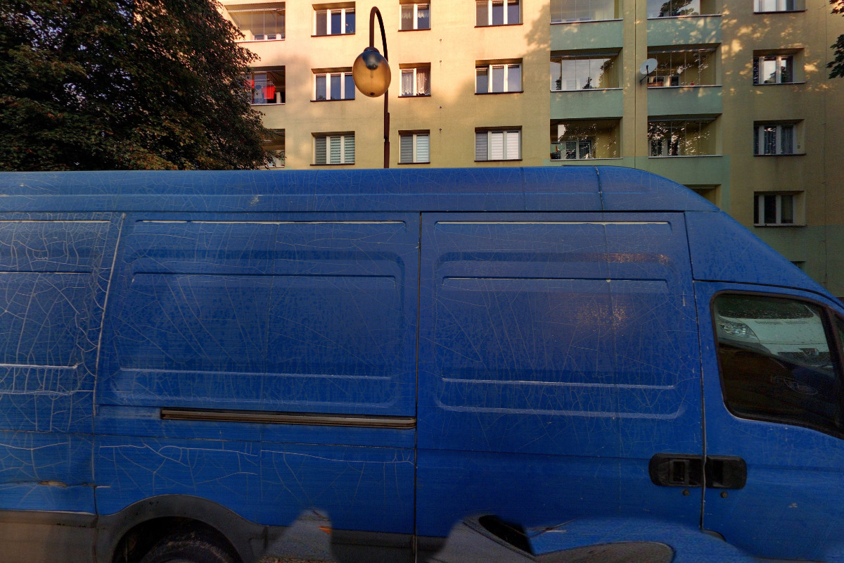 Veterinární klinika ANIVET - MVDr. Zbyněk Horák foto 2