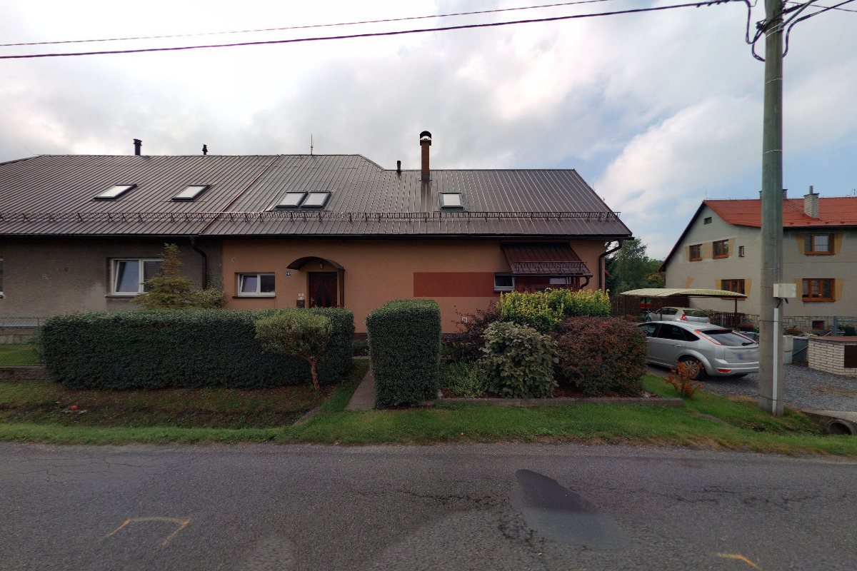 Instalatérství Jan Makový foto 1