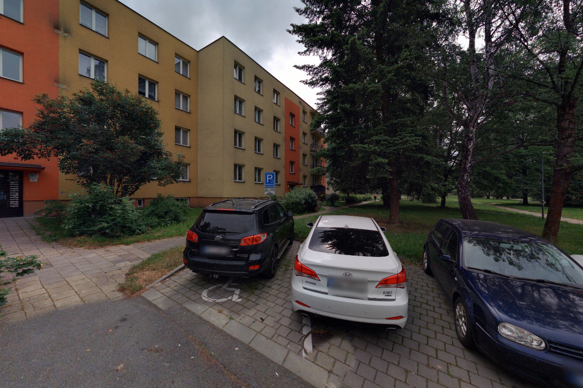 Cert. č. 001182 Ivana Jurčová