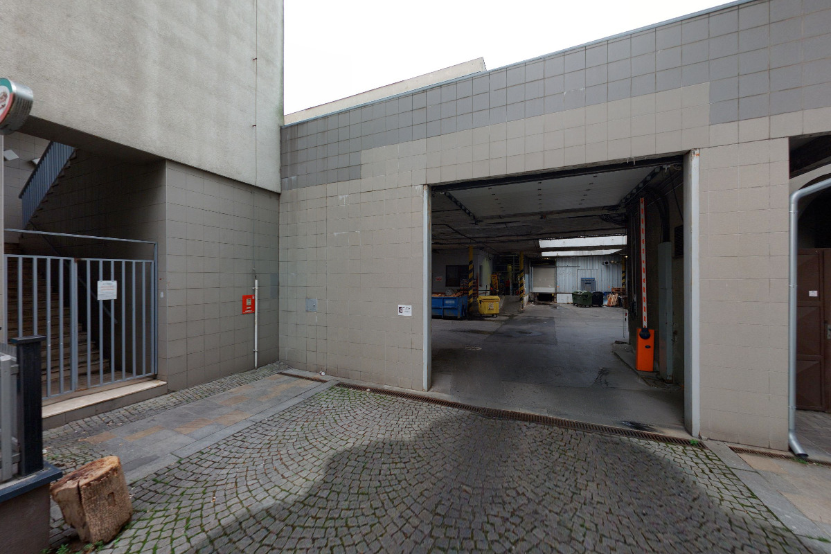 dm drogerie markt s.r.o. foto 5