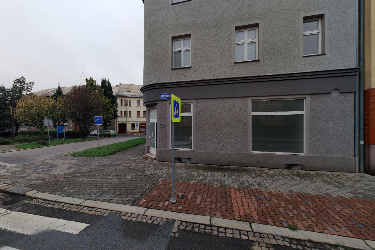 Reja.cz - Sluch pro život foto 1